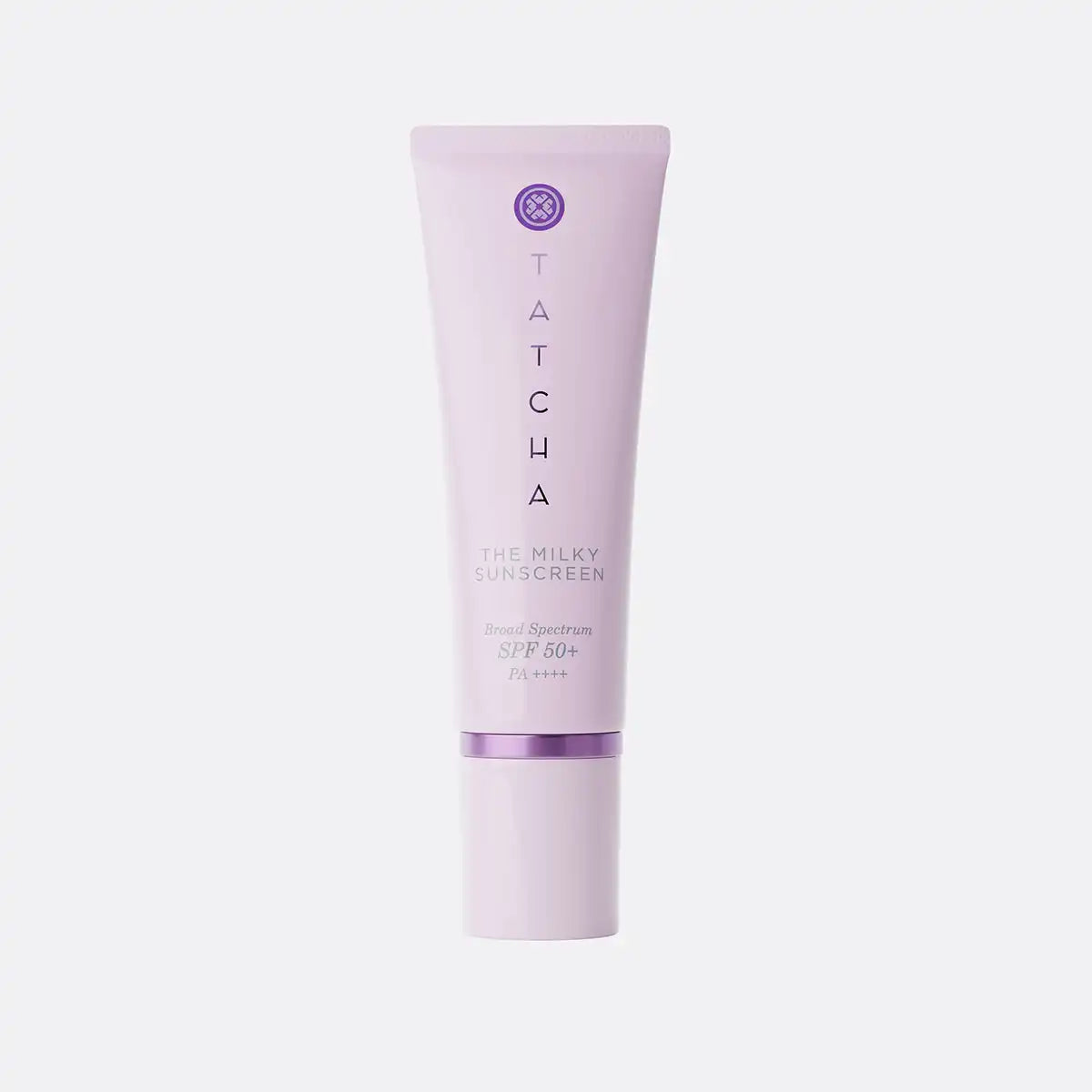The Milky Sunscreen SPF 50