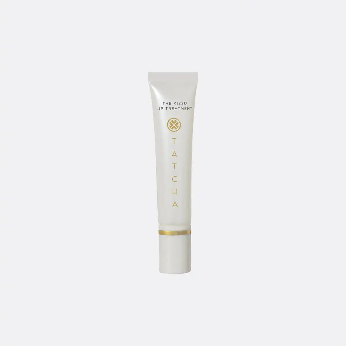 The Kissu Lip Treatment