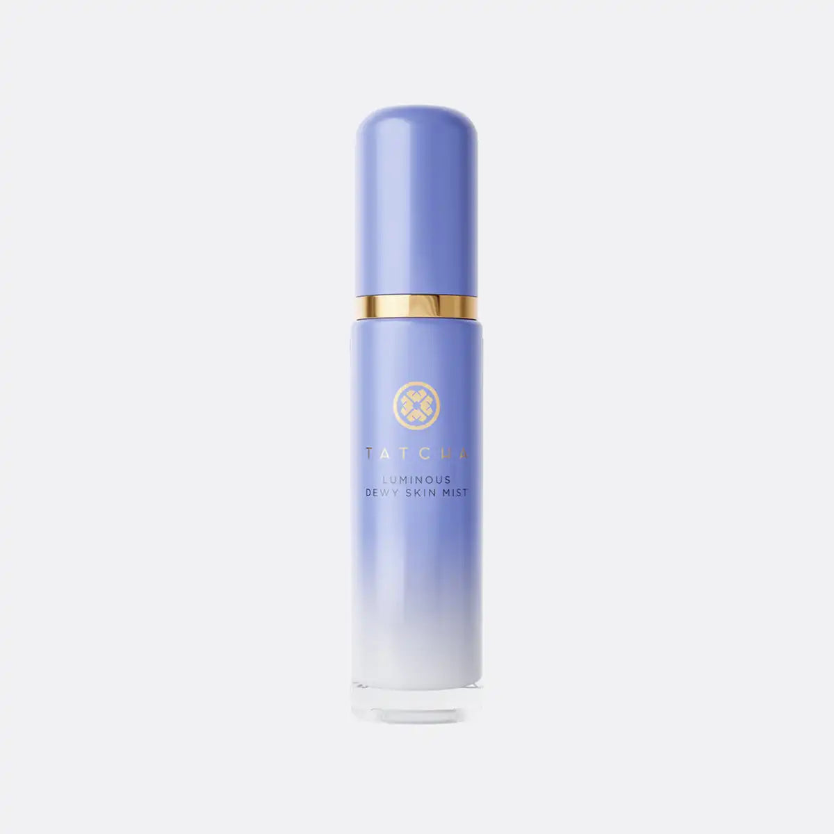 Luminous Dewy Skin Mist