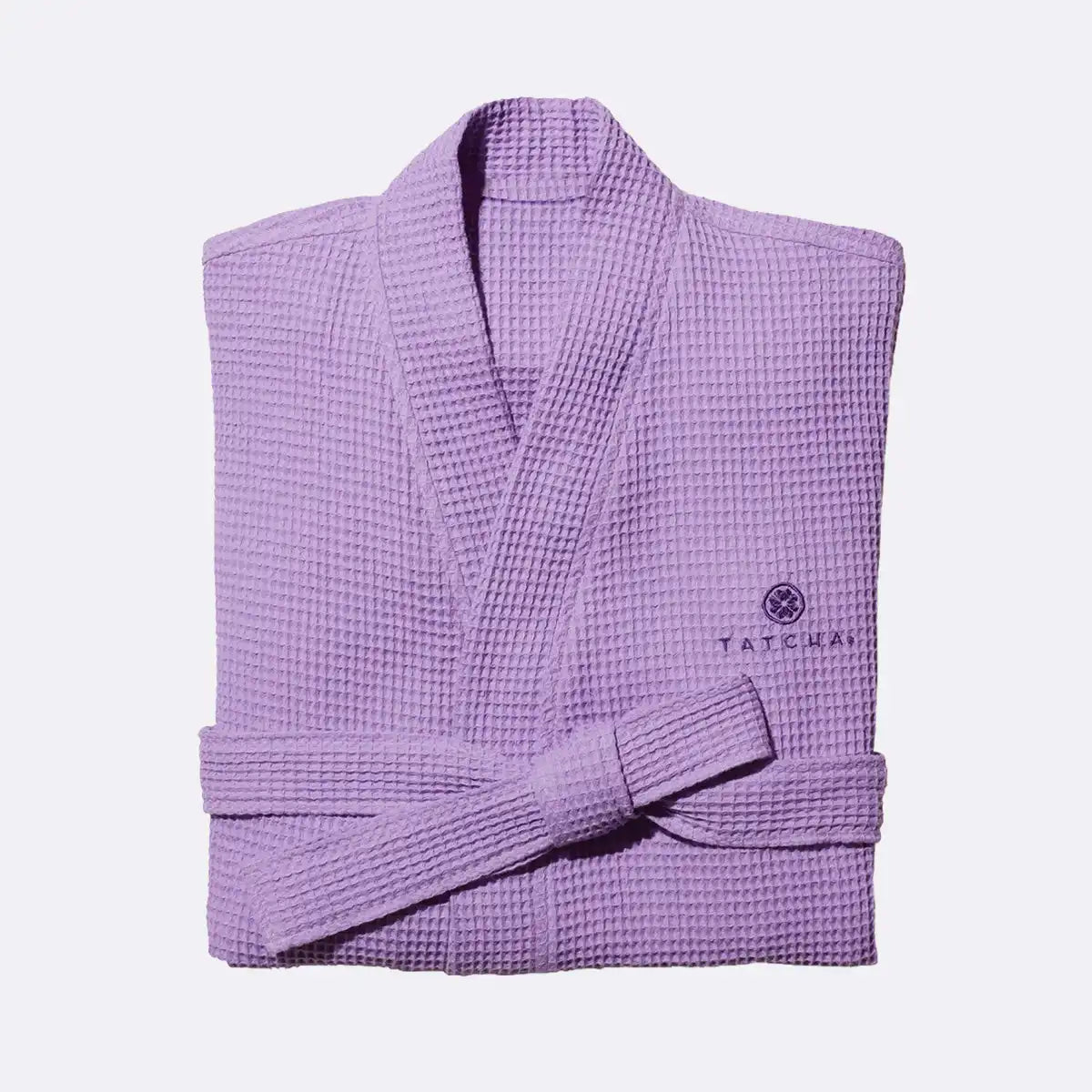 The Robe
