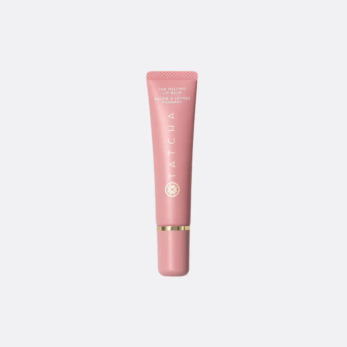 The Melting Lip Balm